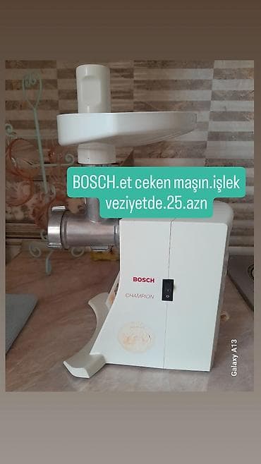 kaleska: Şekili cevrib baxın qiymetler ferqlidir — 5