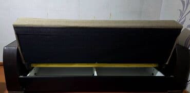 шкаф для обуви баку: Di̇van-kravat, Açılan — 2