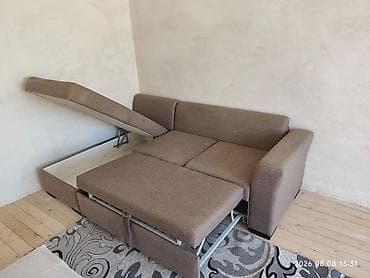 sultan divan: Kunc divan 280 manata satılır açılır bazalı
Bine*afa — 1