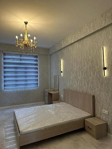 aboy sekilleri 2022: Üstü qapalı kabina, Düzbucaqlı — 9