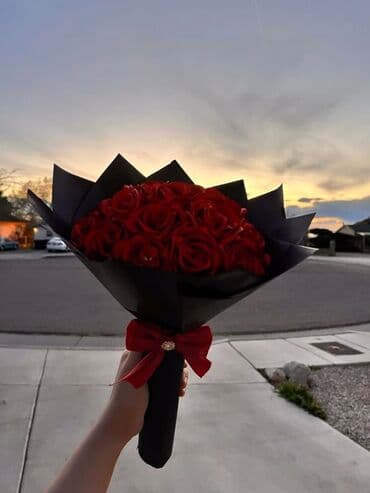 Çöl bitkiləri: YENİ İLE ÖZEL ENDİRİMLER!BÜCCENİZE UYGUN İSTENİLEN QİYMETE VAR — 2