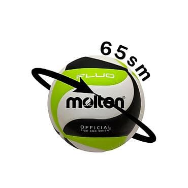 disko top: Voleybol topu 🪪 şəxsi̇yyət vəsi̇qəsi̇ i̇lə kredi̇t ( 3 -18 ay ) 💳 — 2