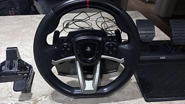 pc game: Ev şəraitində istifadə olunub, çox yaxşı vəziyyətdədir – heç bir ciddi — 2