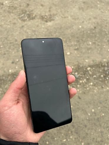 ayfon 16 pro max qiyməti: Poco F4 8/256 Satılır 🔹 Model: Poco F4 🔹 RAM: 8 GB 🔹 Yaddaş: 256 GB 🔹 — 1