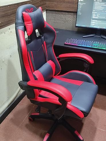 Planşetlər: Yeni Nəsil Gaming Set - RTX 5060 / Ryzen 5 9600X / 32GB DDR5 — 10