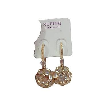 Kurtkalar: Puxovik kurtka, Zara, 3XL — 4