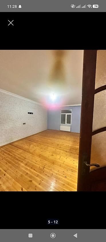 binə evlərin satışı: Binededi ev Cox yaxsi bir yerdedi ev dolu evdi iki evdi yanbayan her — 9