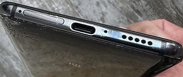 philips xenium 9@9q: Xiaomi Mi 9T Pro, 128 GB, rəng - Qara, 
 Barmaq izi, İki sim kartlı, Face ID — 4