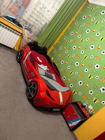 toy dekor satisi: Satlır qrği yoxdur qymet 500 azn teze kimdi reyal alcya edirim olacaq — 6