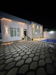 1 kub taxta qiymeti 2023: 186000 — 1