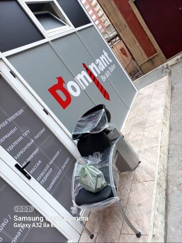 ucuz moyka: Saç yumaq üçün moykalar her reng var sifariwler qebul olnur cowqun vp — 1