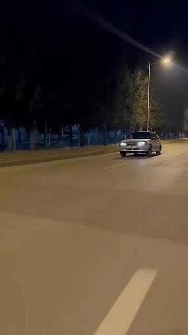 priora satışı: VAZ (LADA) 2115: 1.5 l | Sedan — 2