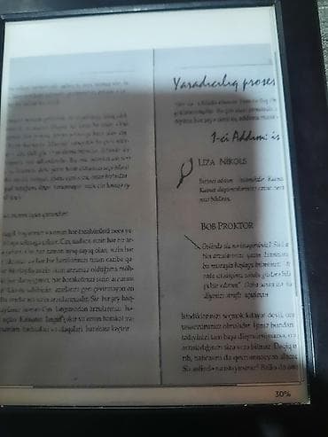 Ноутбуки: Batareya ən azı 5 gün -7 gün gedir. Endirim olunacaq.Həzi Aslanov — 4