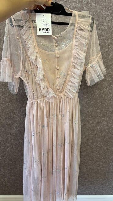 tikdirmek ucun don modeli: Etiket uzerindesi — 1