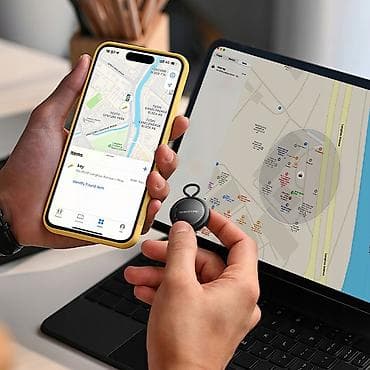 Видеорегистраторы: Avtomobil və motosikletlər üçün GPS izləyici Avtomobilini və motonu — 1