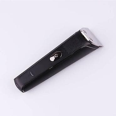 sac girxan: Saç qırxan maşın, Vgr, Yeni, Pulsuz çatdırılma, Ödənişli çatdırılma, Rayonlara çatdırılma — 4