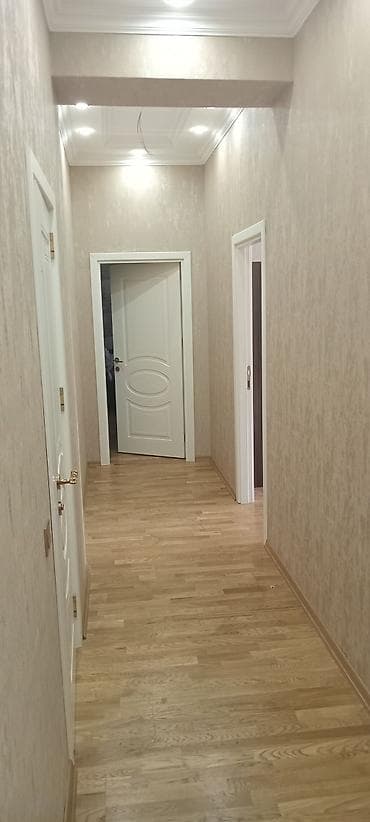 icare obyek: Azadlıq metrosu 790 azn aylıq +790 depozit yeni tikili 2 otaq lı — 2