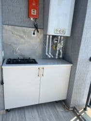 huseynoglu residence: 2 otaqlı, Yeni tikili, m. 8 Noyabr, 110 kv. m — 18