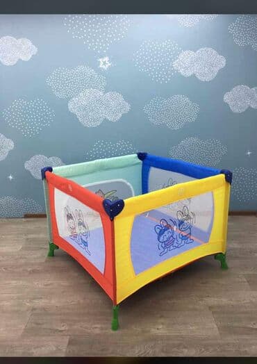 usag manejleri: Oyun maneji yığılan model — 1