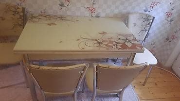 Masa dedti 100₼ .Unvan Xirdalan &Rumi E lalafo.az -da Masa dedti 100₼ .Unvan Xirdalan &Rumi E