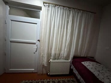 elimlər kirayə evlər: Nərimanov metrosuna yaxınlığında bir nəfərlik otaq kirayə — 5