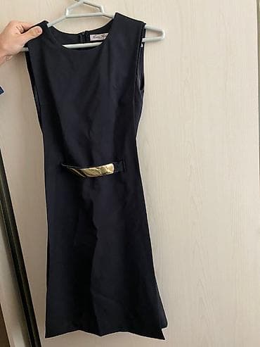 Gündəlik don, Midi, S