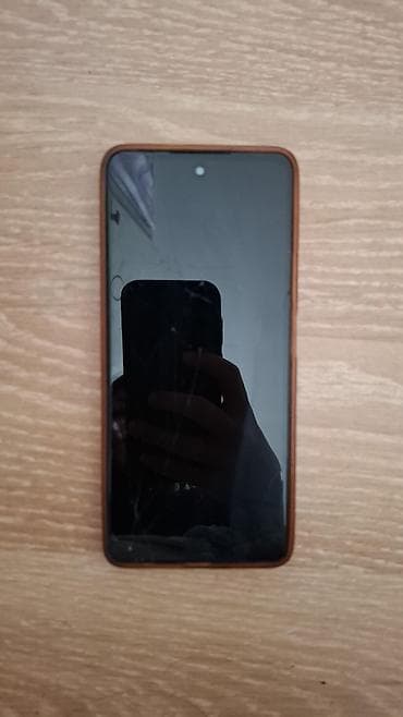 iphone telefonlar ucuz: Tecno Spark 20 Pro 256 GB 8 RAM(8 elave olunabilir) Ekranda çatlar — 2