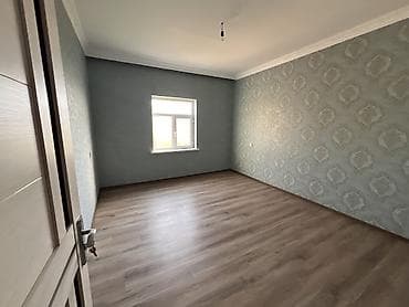 Həyət evləri və villaların satışı: 3 otaqlı, 80 kv. m — 7