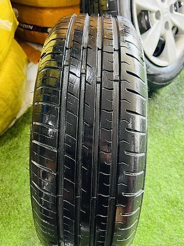 avto.az lada: Disk təkər Kia 185 / 65 / R 15, 5 Boltlu — 7