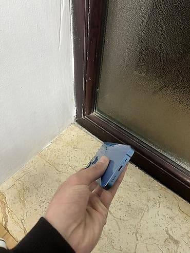 a3 samsung 2015: IPhone 13 mini, 128 GB, Mavi — 4