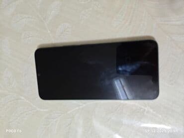 nokia 8800 сапфир: Honor X6b, 256 GB, rəng - Yaşıl — 3