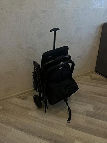 robot satışı: Burbay kalyaska 90 azn tecili satilir cemi 1 həftə istifadə olunub — 4