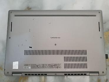 dell latitude: Dell Latitude, 13.3 ", Intel Core i5, 256 ГБ — 4