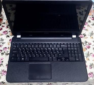 asus rog 5s: Dell.CORE I5.RAM 8.VGA 1696 Mb. Processor Core i5-3317U.1.70 Ghz Ram - — 4