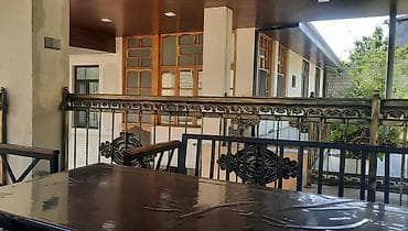 icarəyə koşk: 100 kv. m, 3 otaqlı, Qaz — 9