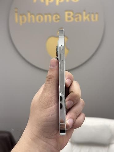 note 11 ekran: IPhone 14 Pro, 128 GB, White Titanium, Face ID — 2