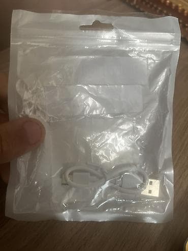 audio technica: Simsiz (Bluetooth) Qulaqcıqlar, rəng - Ağ — 3