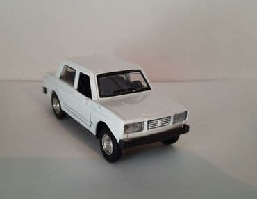 demir masin tecili satilir: Təcili Satılır. Endirim Var. Toyota Camry modelka — 6