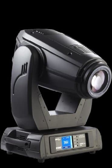 cafe molka: Restoran ve Clublar ucun,qiymet 300 azn super veziyyetde,(cemi 1-2 — 2