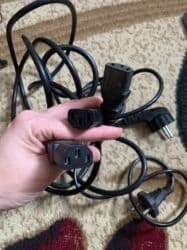 honor 9 lite ekran: Hamısı birlikdə 16 manat — 11