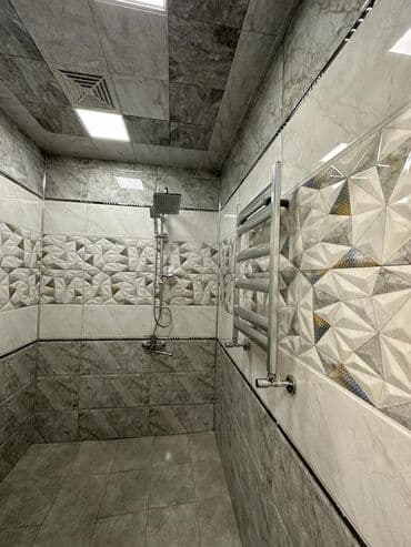 купить дом азербайджан: Баку, 4-ый микрорайон, 2 комнаты, Вторичка, 55 м² — 22