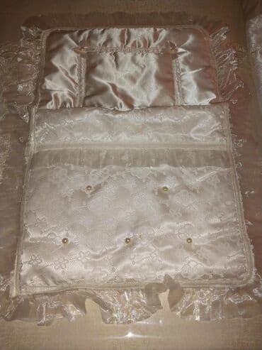 сколько стоит лабубу в азербайджане: Uşaq üçün konvert 1 dəfə balnisadan çıxanda istifadə olunub çox yaxşı — 4