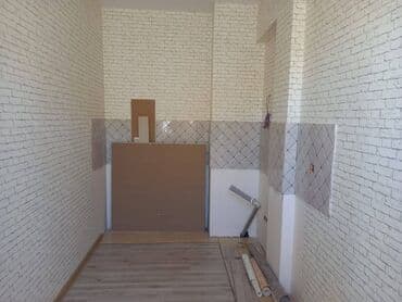 lənd kuruzer ucun led işıq lupası hardan tapmaq olar: 2 otaqlı, Yeni tikili, 71 kv. m — 8