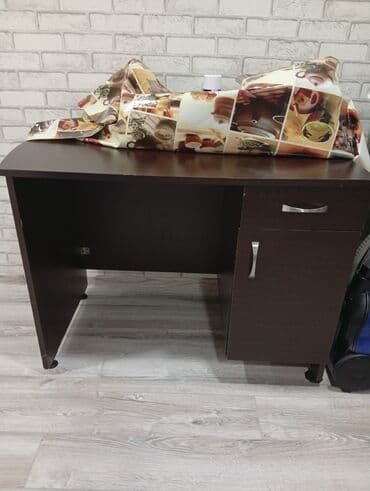 купим вашу мебель бу: Masa. yeni kimidir — 3