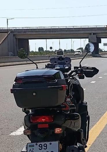 Moto dəbilqələr 35-azn Ünvan Q Qarayev metrosu çıxışında Panda kids — 8