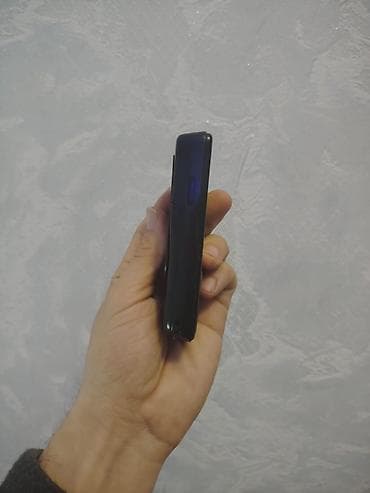 teləfonlar: Nokia N73 Orginal Antikvar Telefondur super isleyir Retro Telefondur — 6