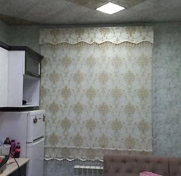 desmallar instagram: Bizim missiyamız sizin komfortunuzdur. Ətraflı məlumat və sifariş üçün — 3