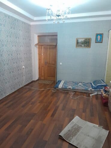 kiraye evler 1 otaqli neftciler: Bu mənzil iki otaqdan ibarətdir və müxtəlif ehtiyaclara uyğun olaraq — 2