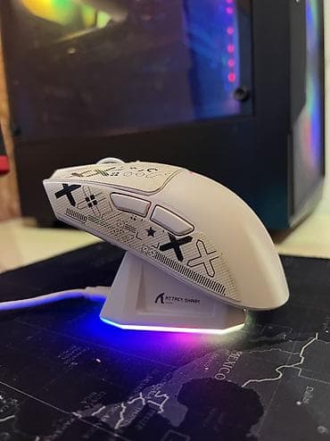 hp victus 15: Rampage 165 hz 24 inc ekran Msi z390 ana plata İ7 9700k Rx 6650xt — 6