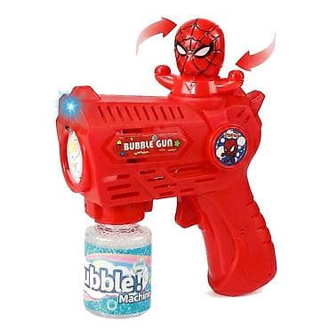 uşaq oyuncağı: Oyuncaqlar — 2